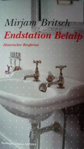endstation-belalp-002