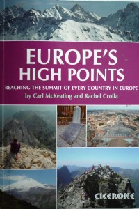 europes-high-points-001