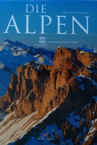 die-alpen