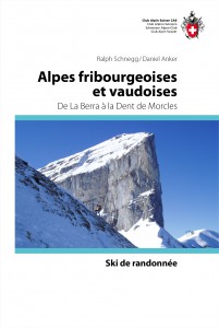 cover_fribourg_skitouren_2011