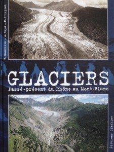 glaciers-005