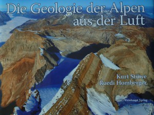 geologie-der-alpen-aus-der-luft-002