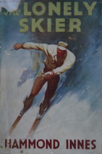 lonely-skier