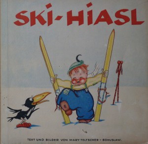 ski-hiasl