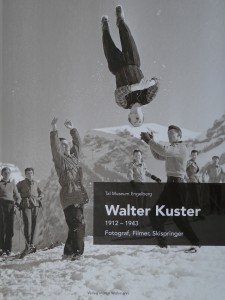 walter-kuster-003