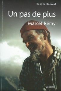Marcel Rémy