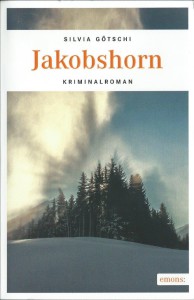 Cover Jakobshorn