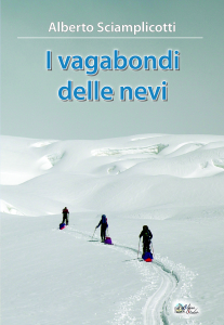 Cover Vagabondi