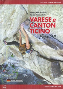 Cover Varese e Canton Ticino