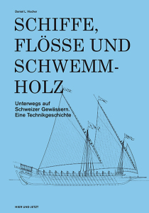 Cover_Schiffe_Floesse_Schwemmholz_VLB