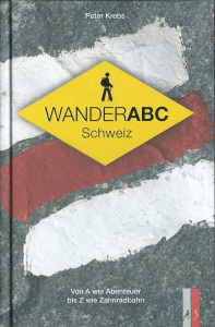 Cover WanderABC