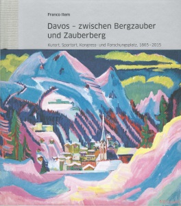 cover-davos