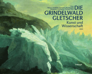 cover-grindelwaldgletscher