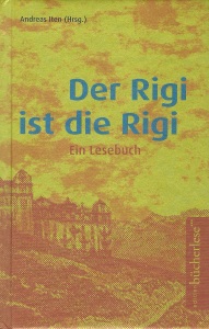 cover-rigi-ist-rigi