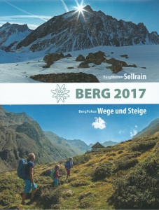 cover-berg-2017