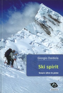 cover-ski-spirit-1